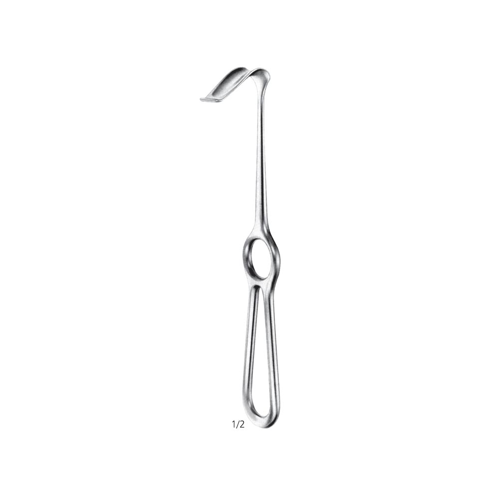 Retractor