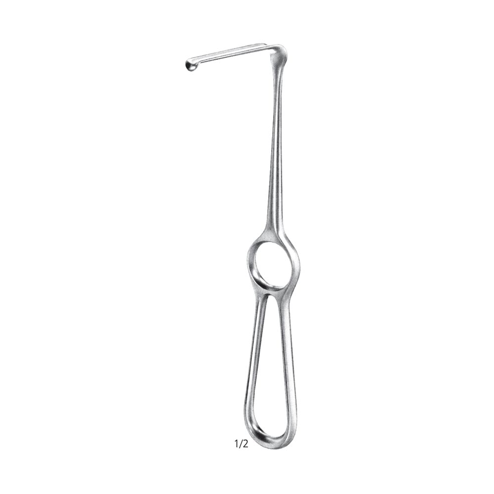 Retractor