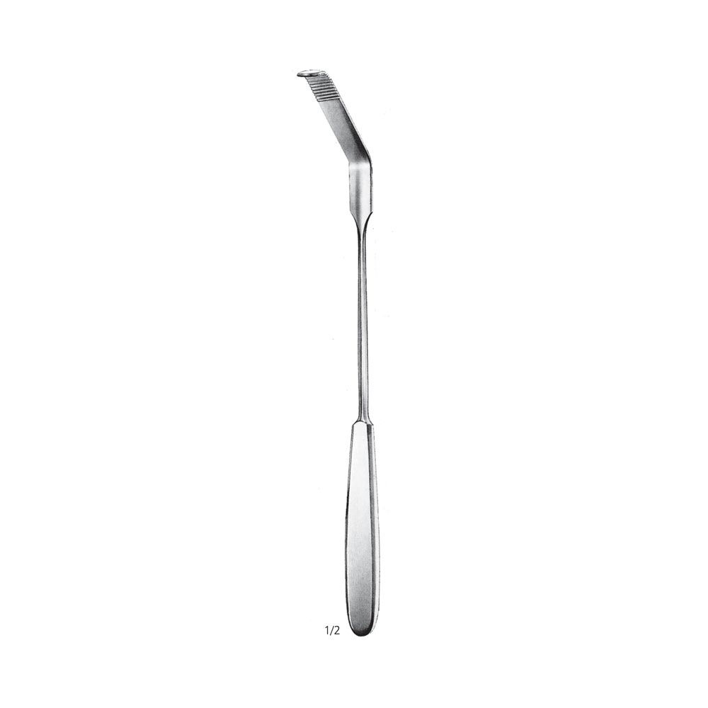 Knee Retractor