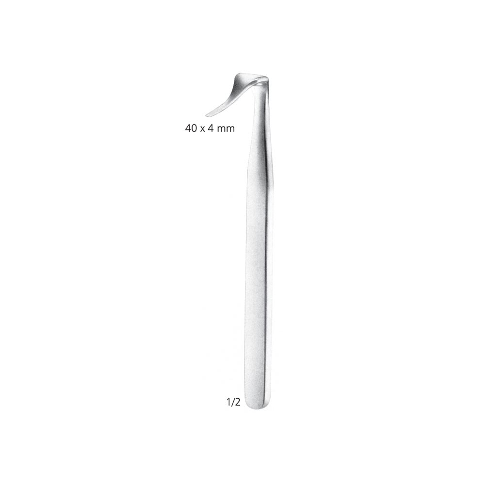 Knee Retractor