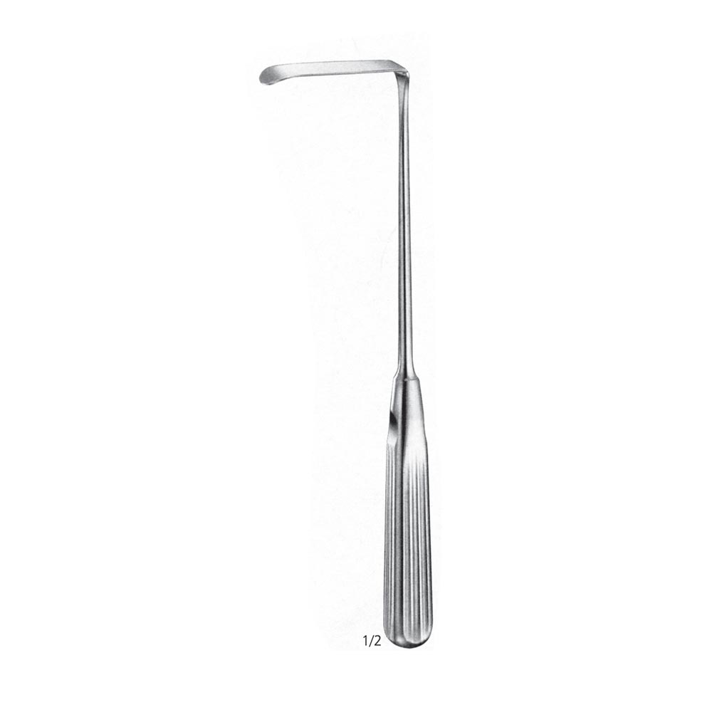 Retractor