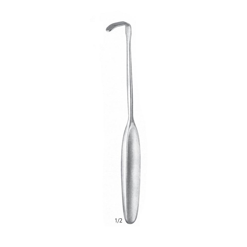 Retractor