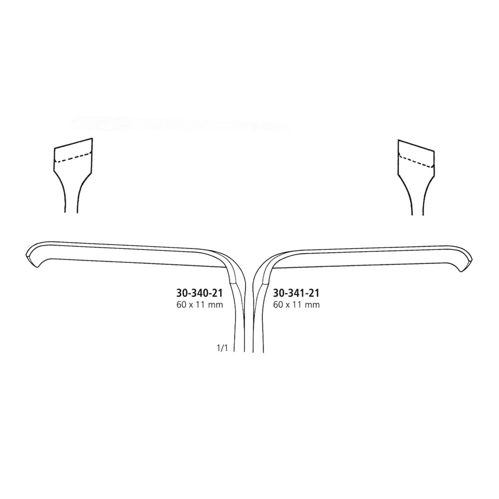 Retractor