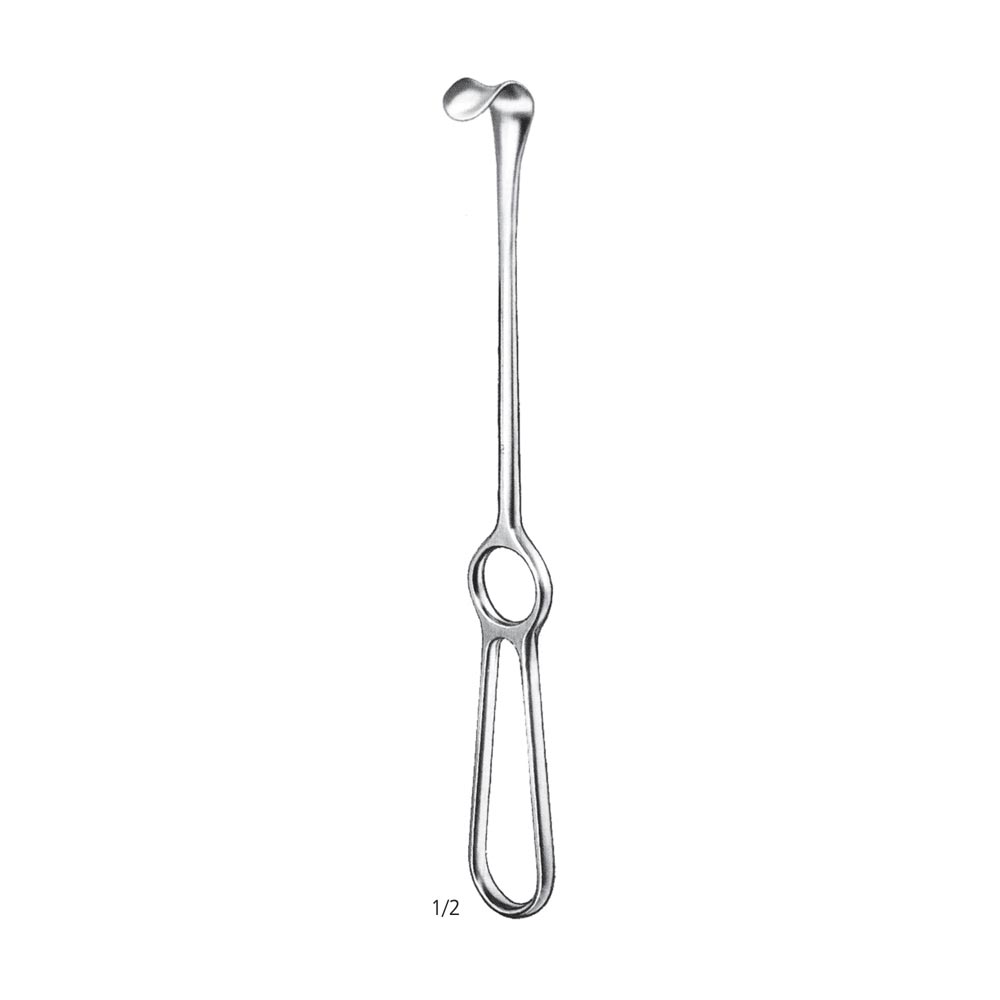 Retractor