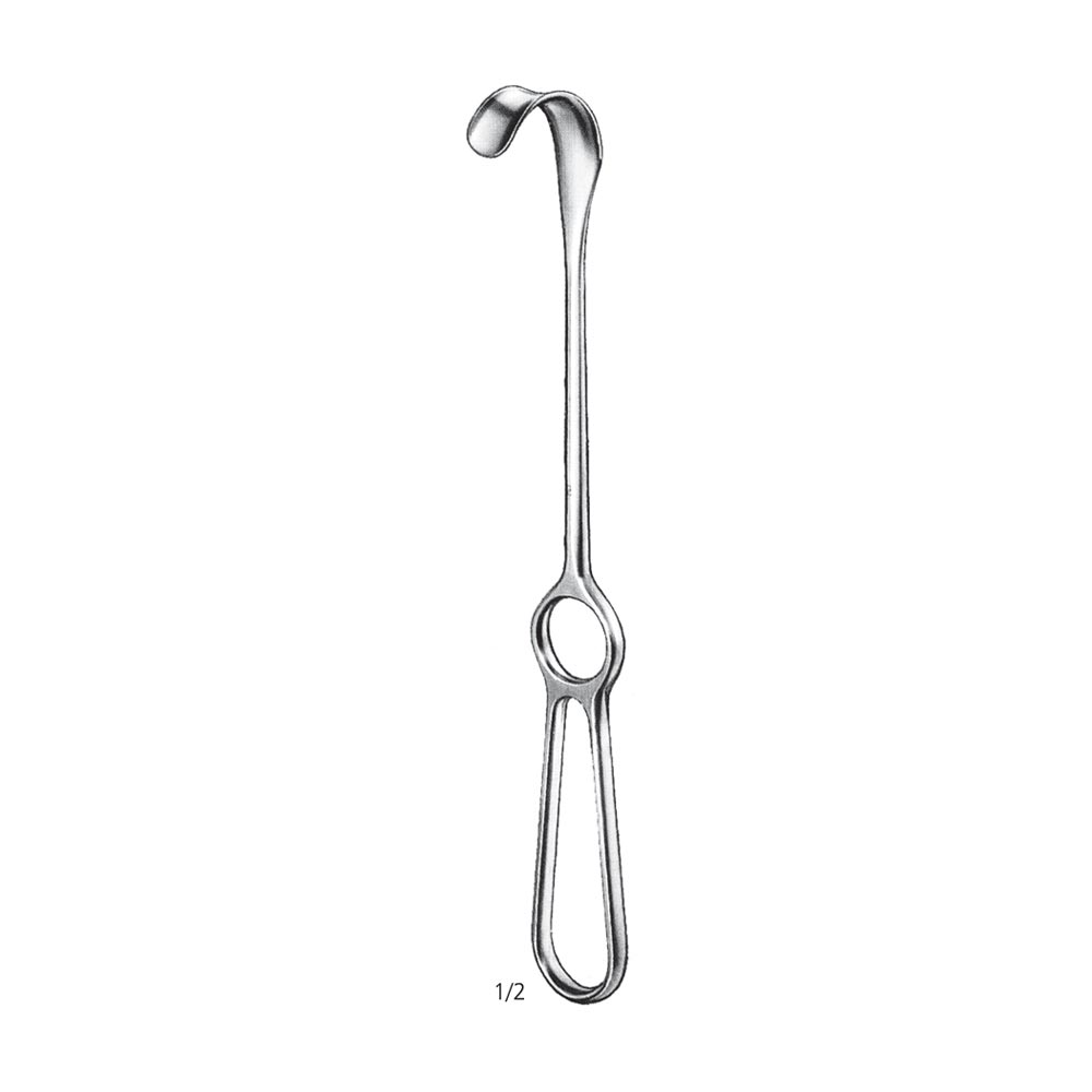 Retractor