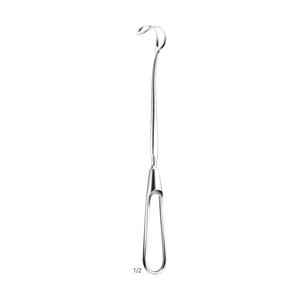 Retractor