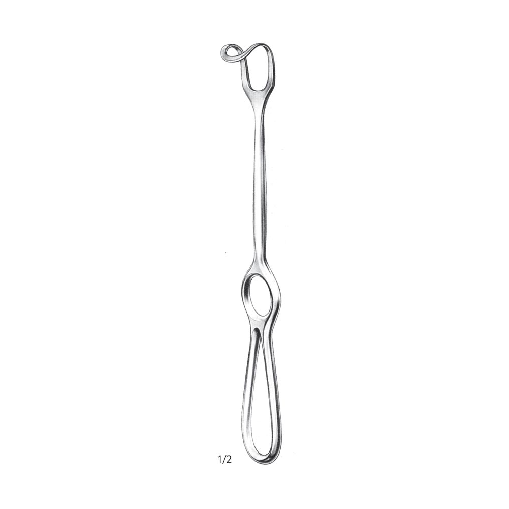 Retractor