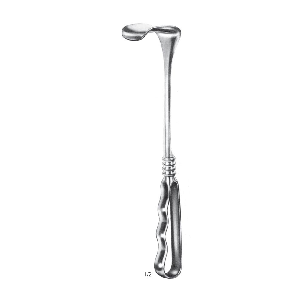 Retractor