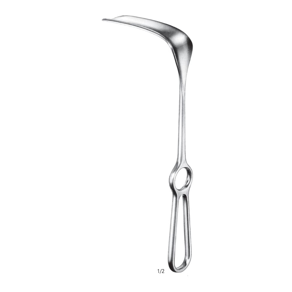 Retractor