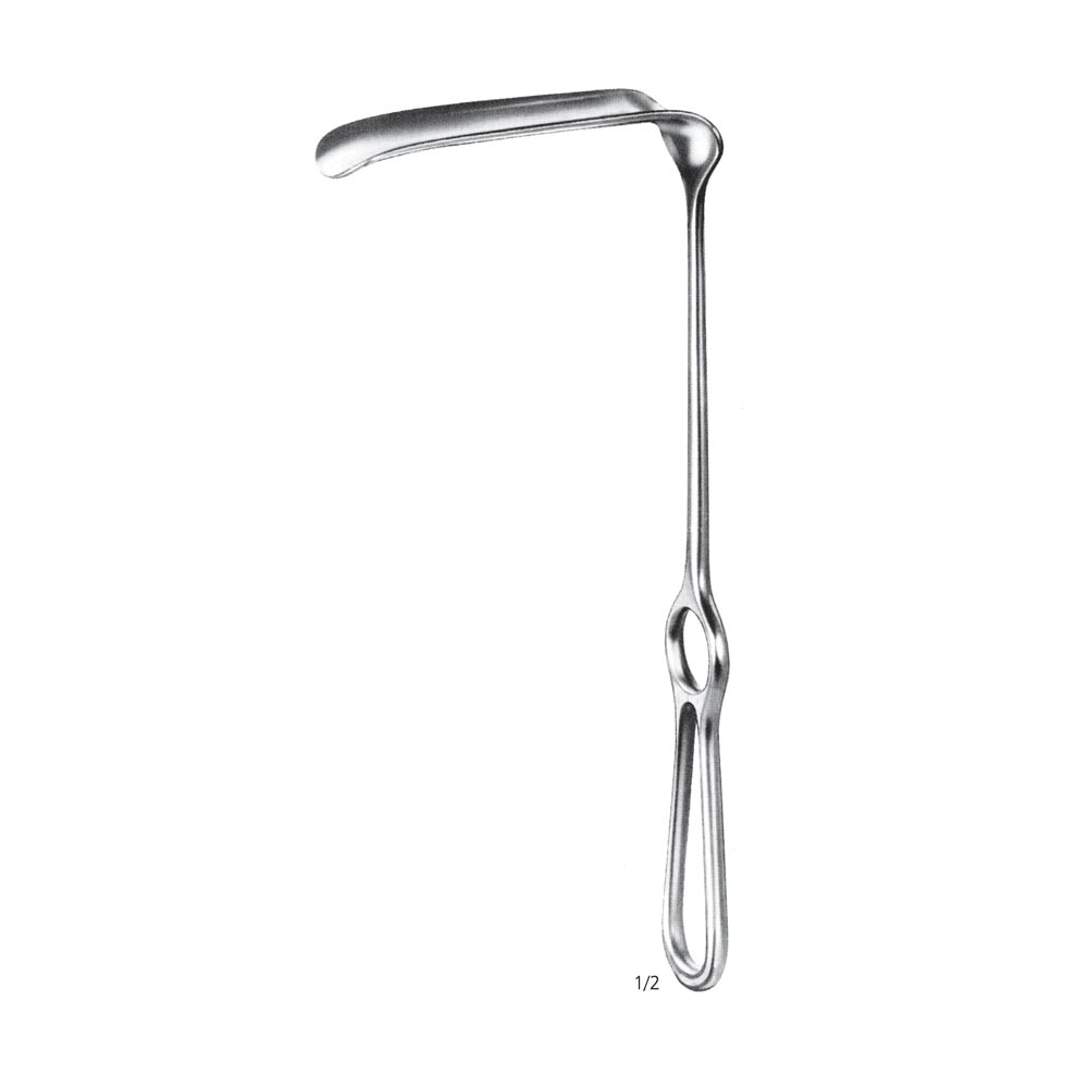 Retractor
