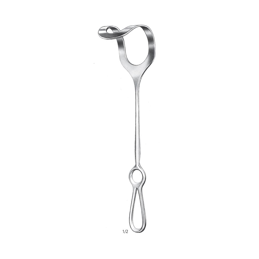 Retractor