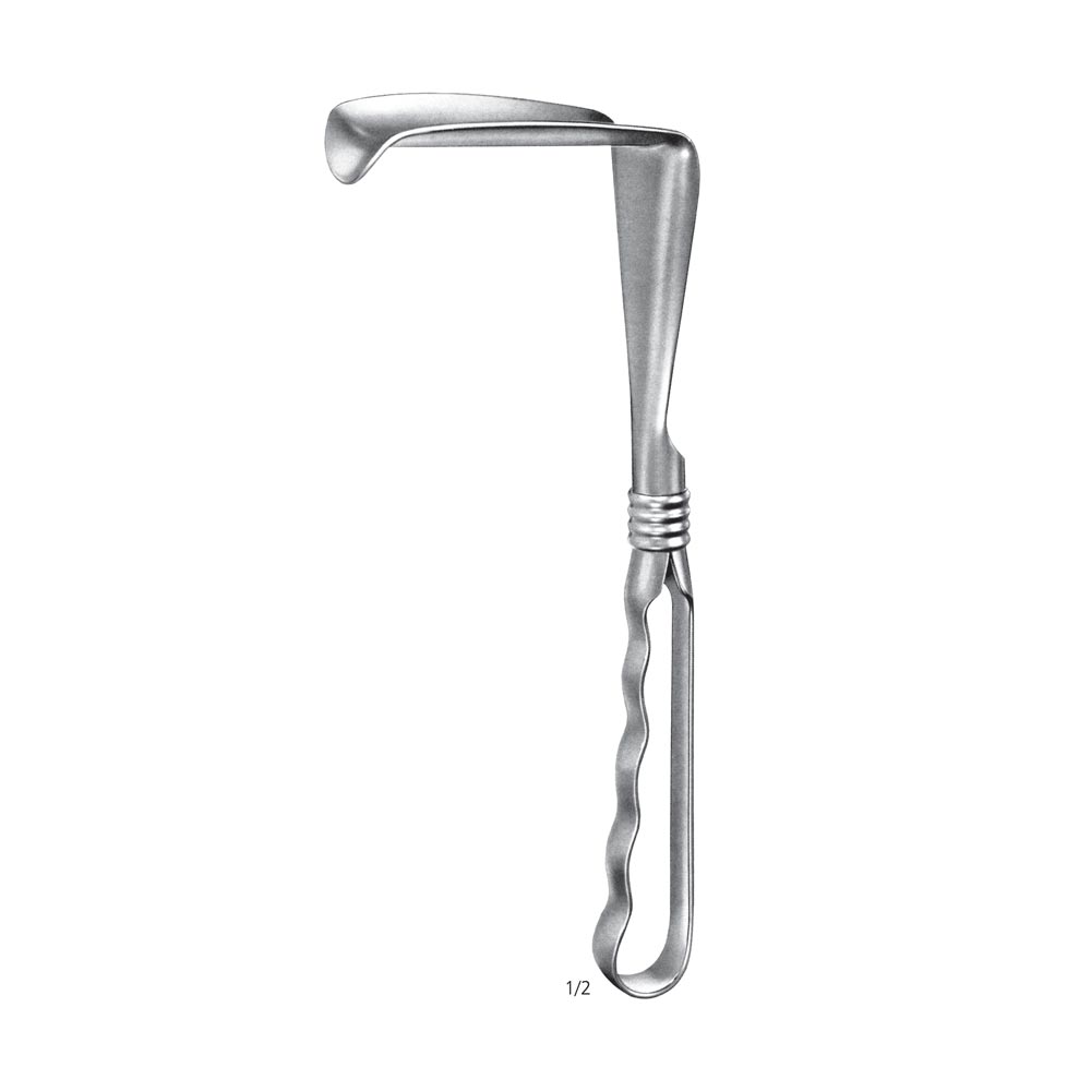 Retractor