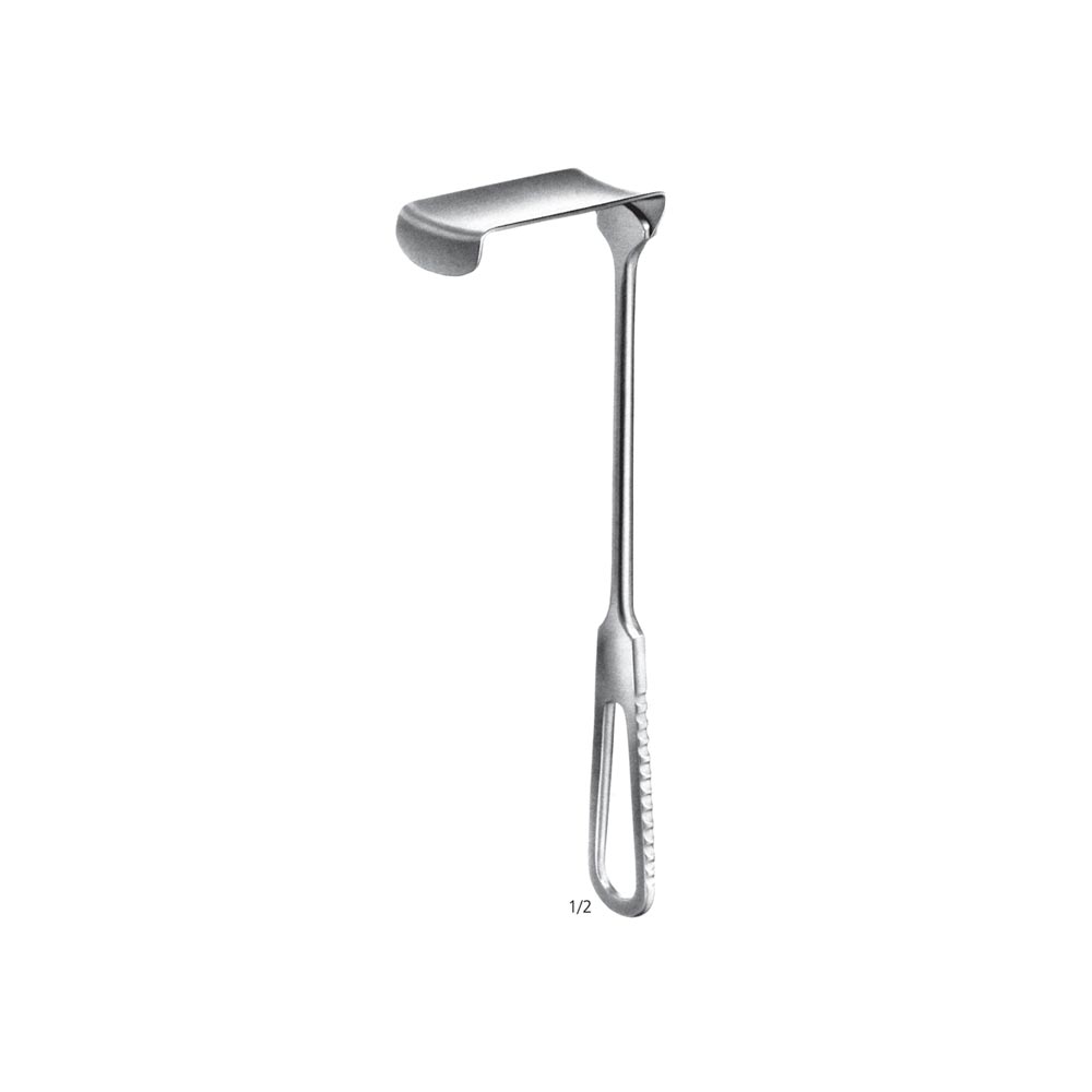 Retractor