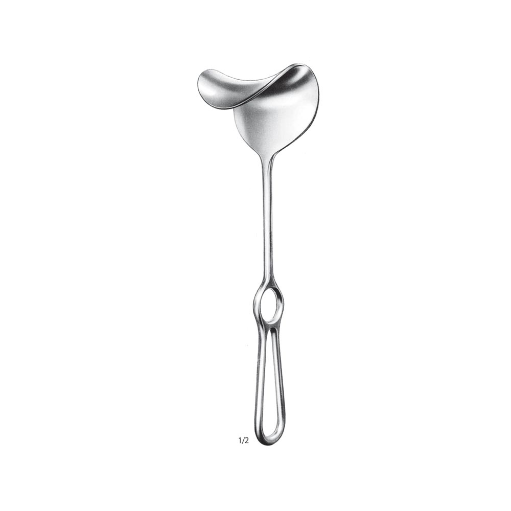 Retractor