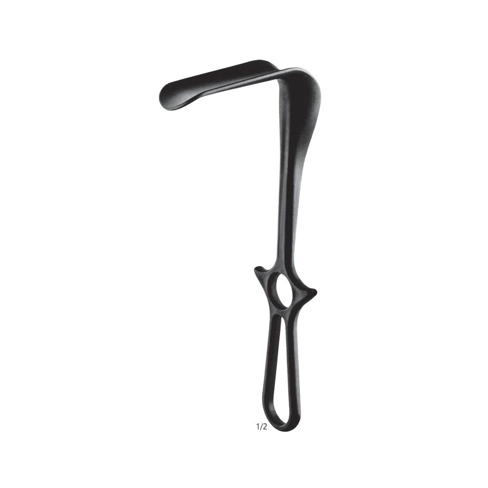 Retractor