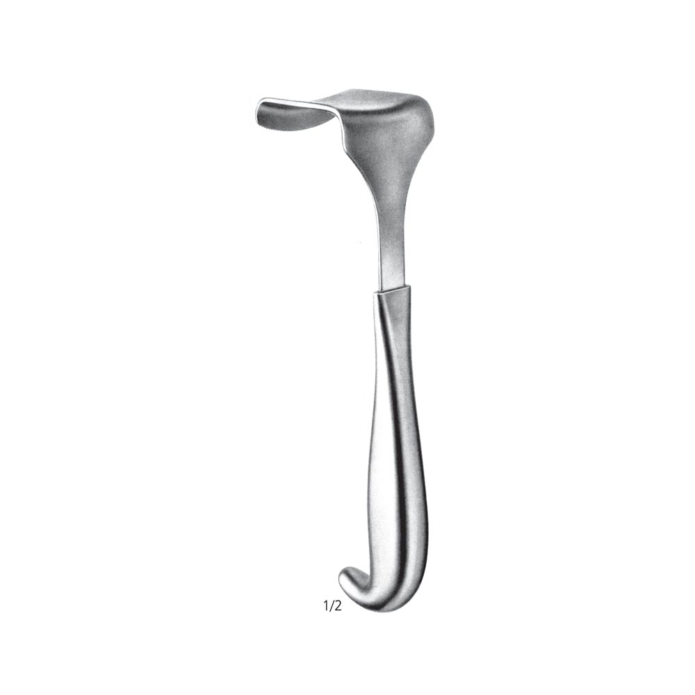 Retractor