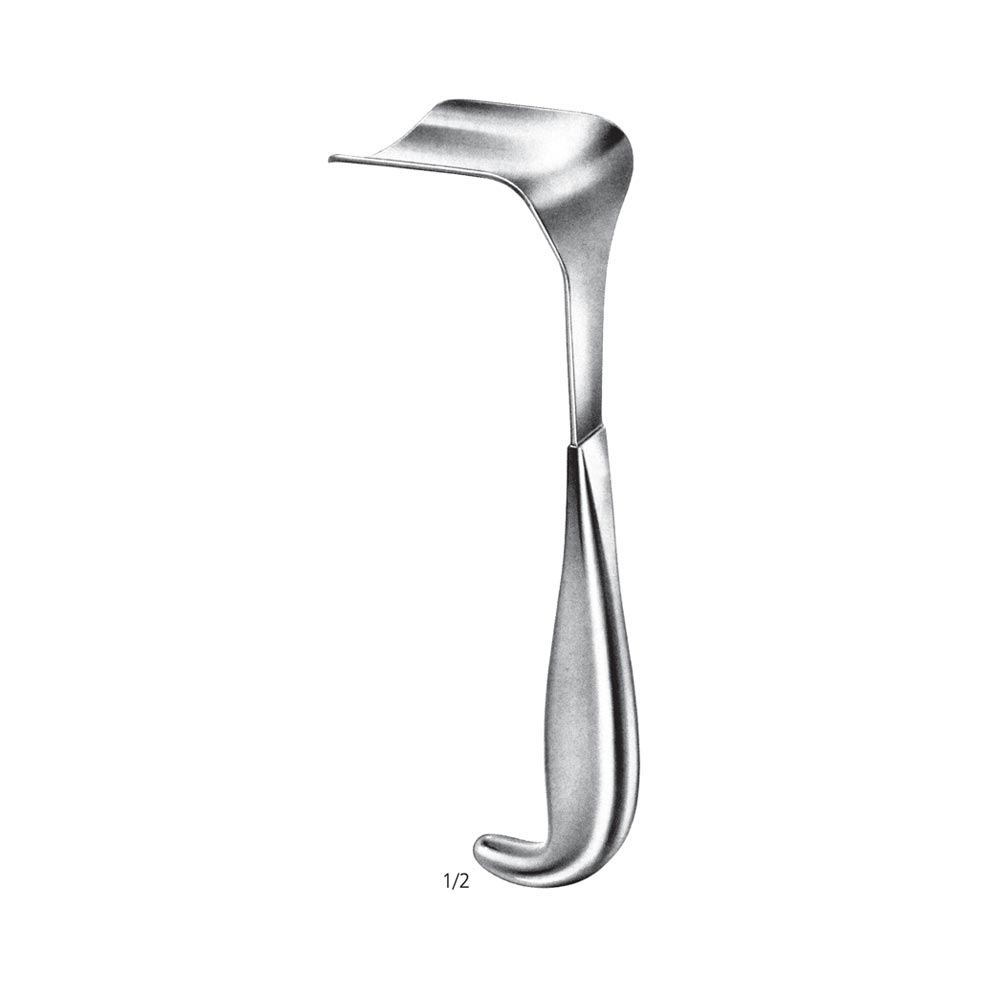 Retractor