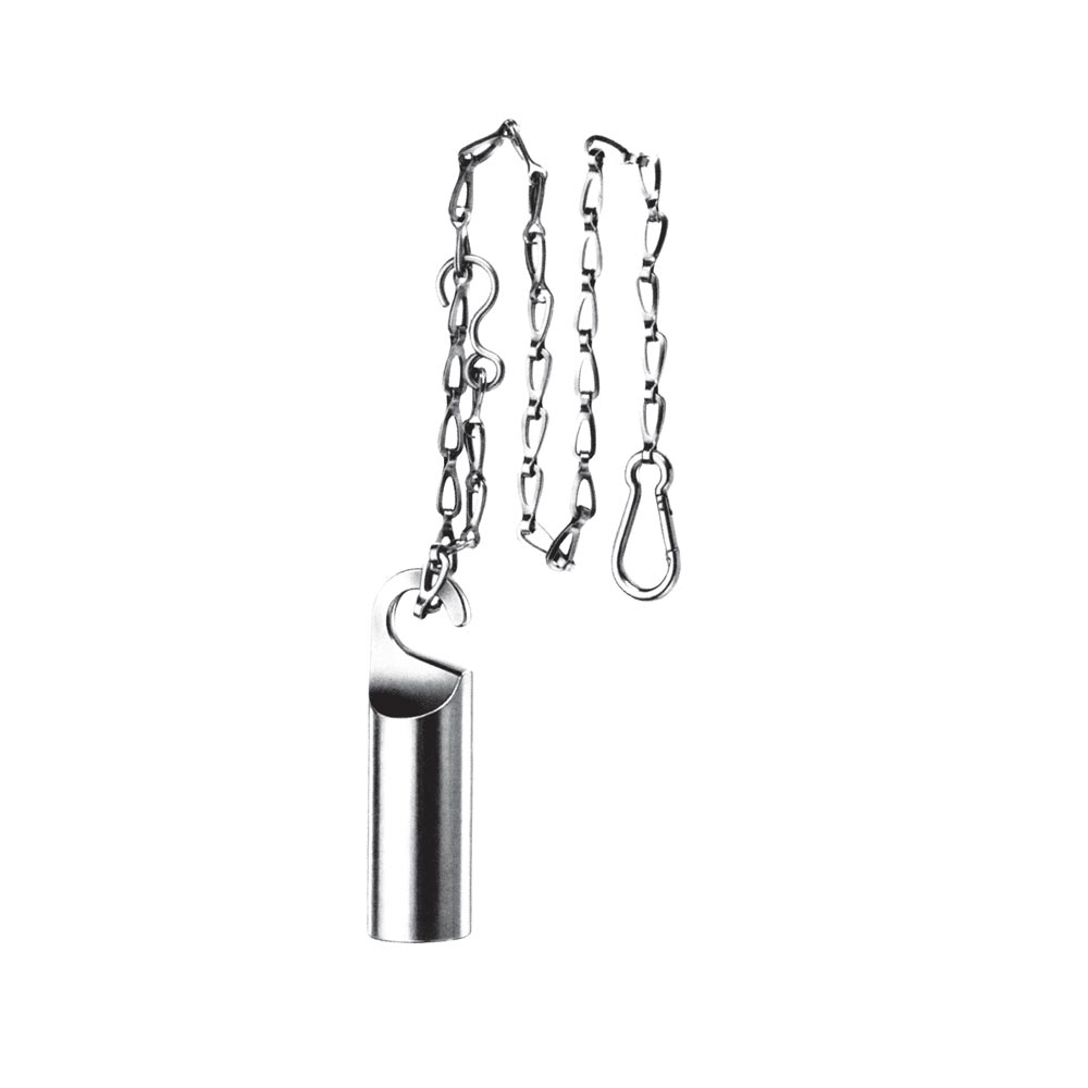 Retractor