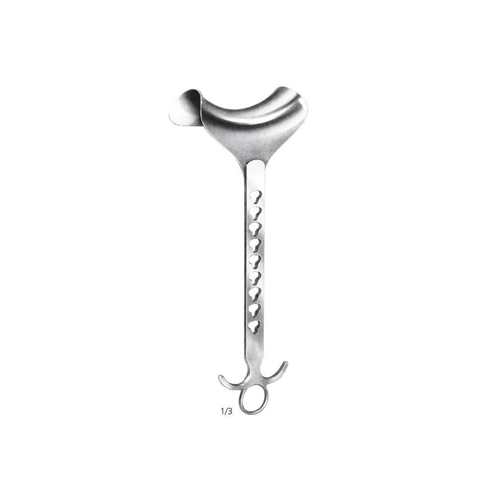 Retractor