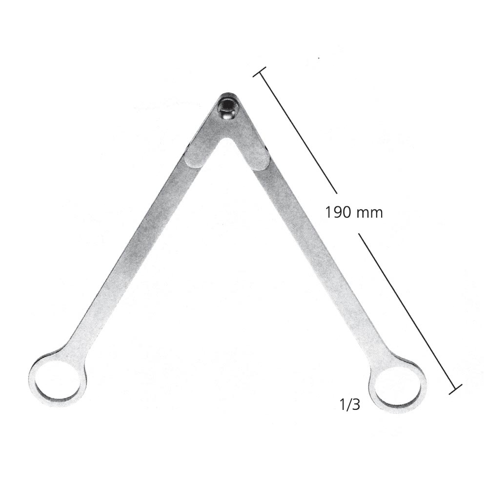 Retractor