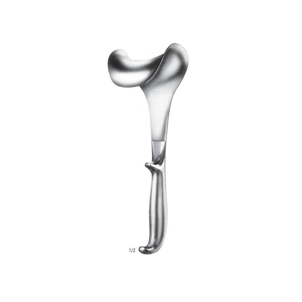 Retractor
