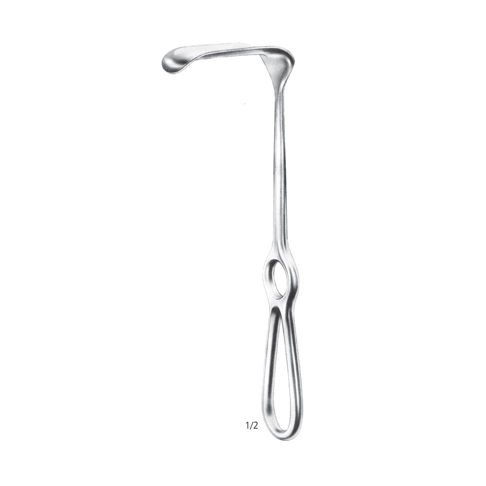 Retractor