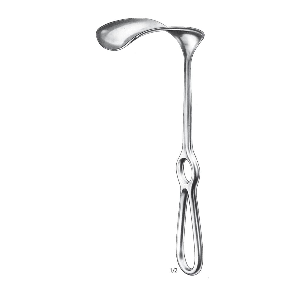 Retractor