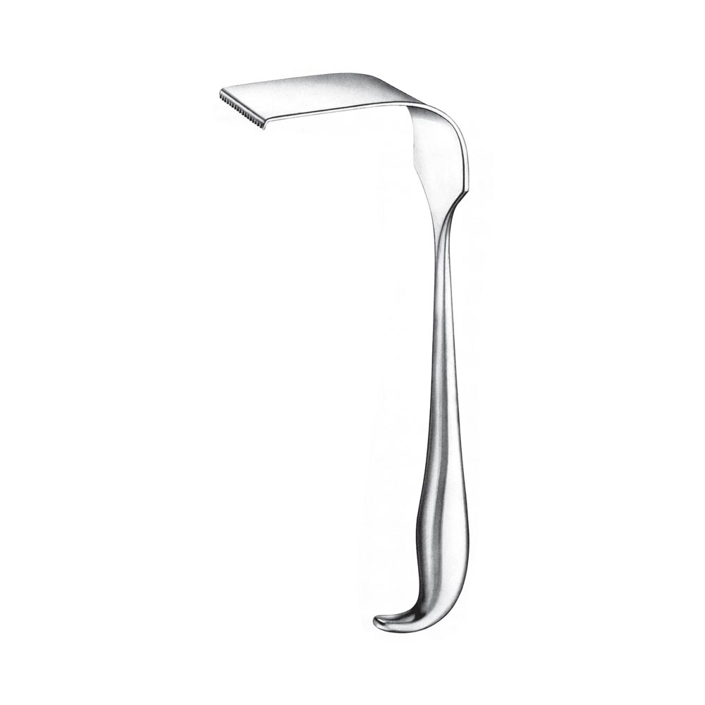 Retractor
