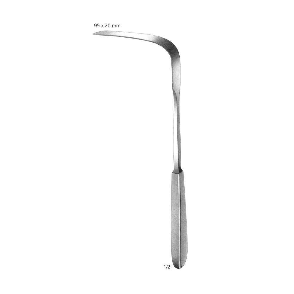 Retractor