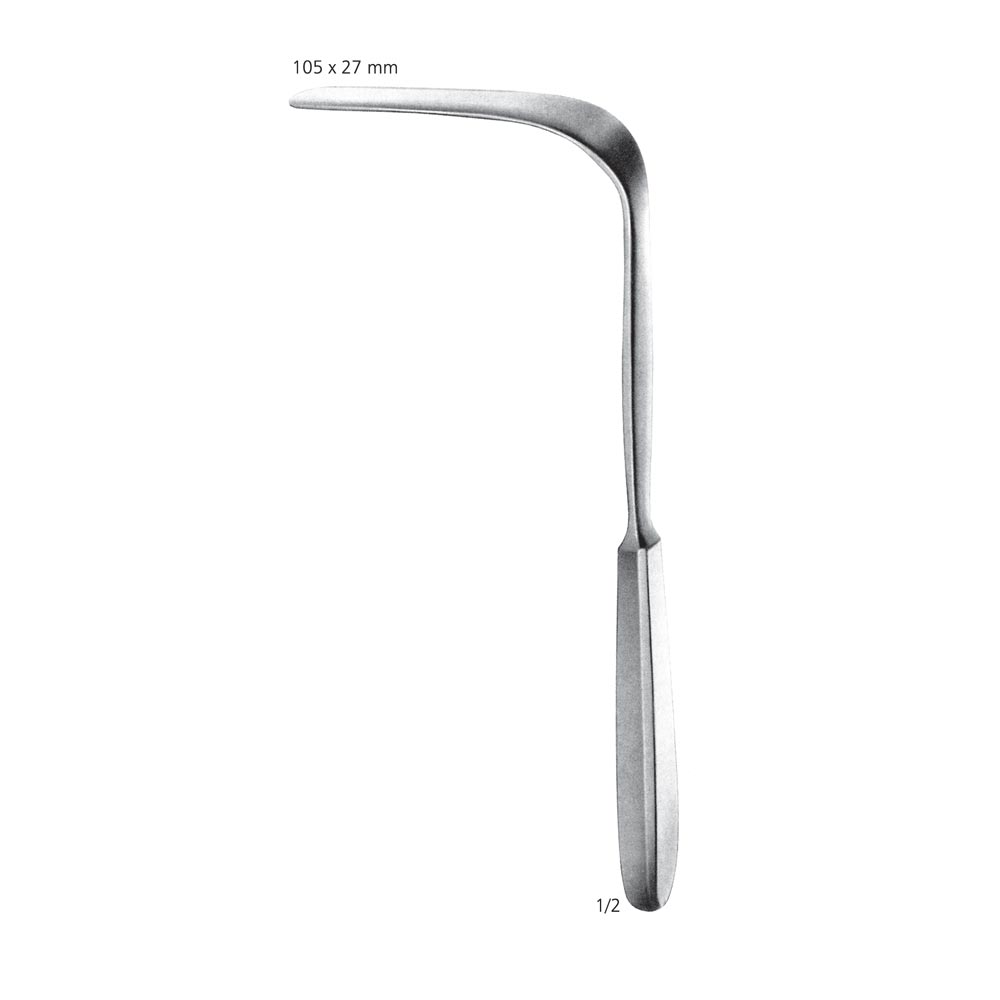 Retractor