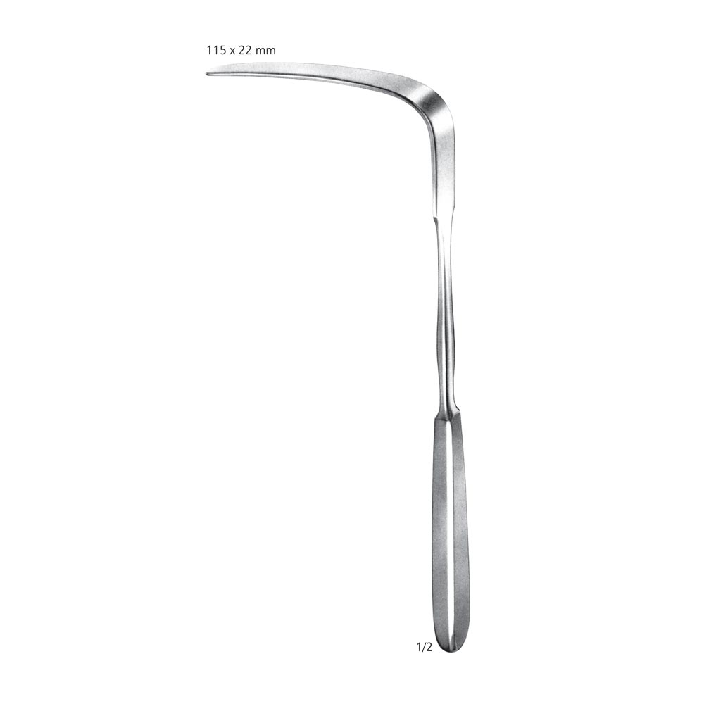 Retractor
