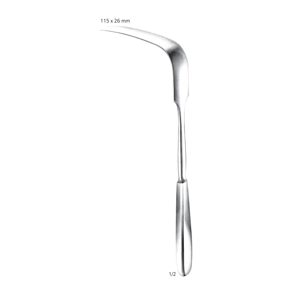 Retractor