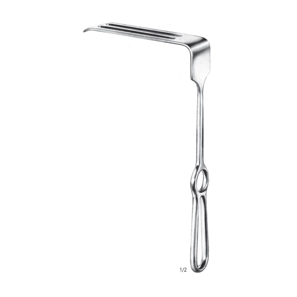 Retractor