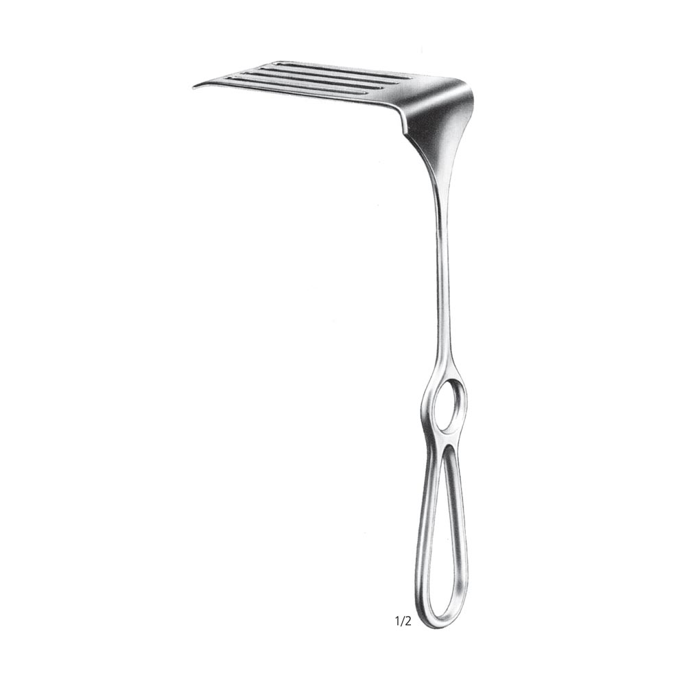 Retractor