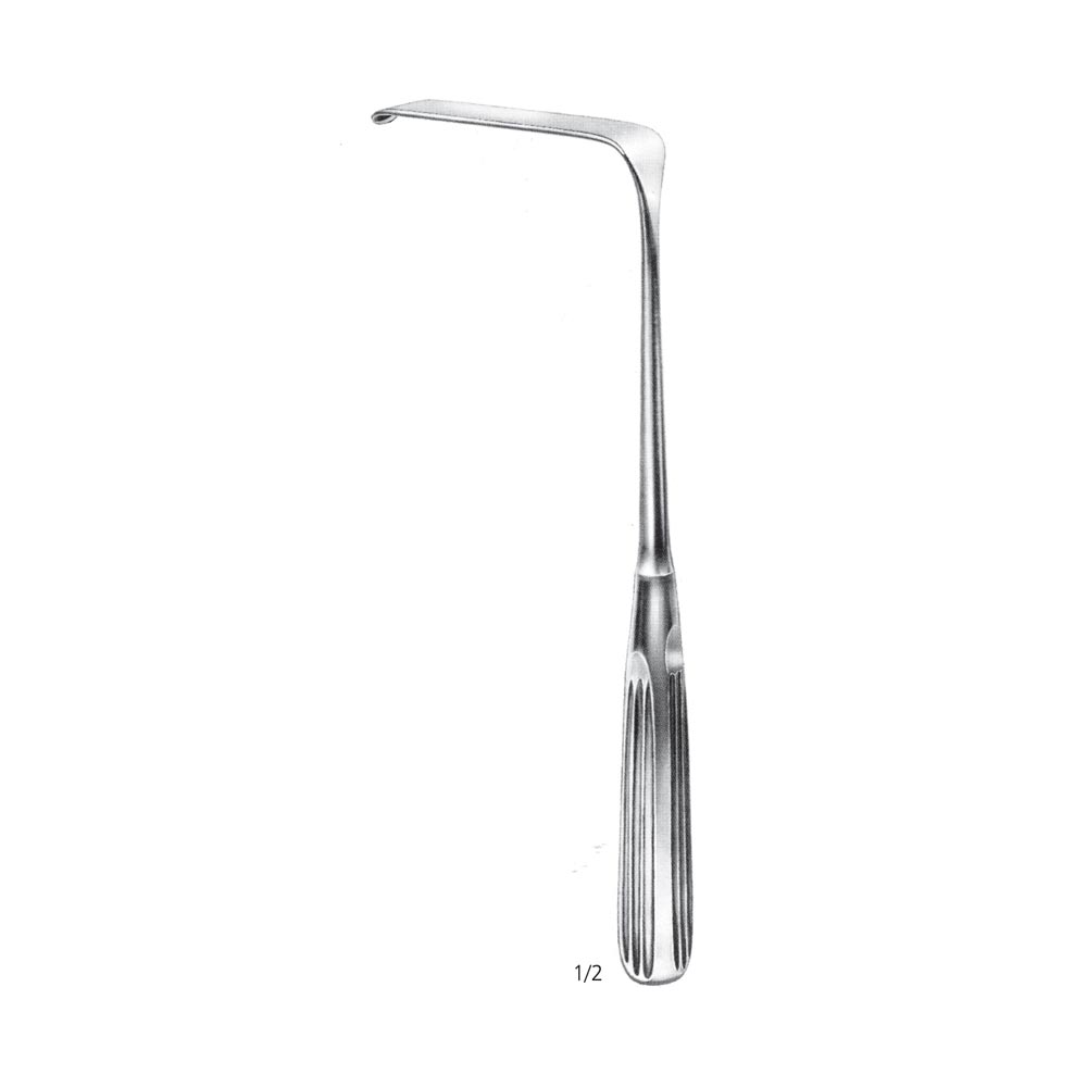Retractor