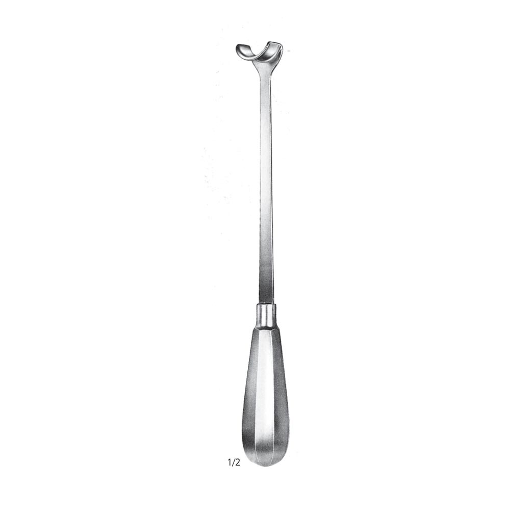 Retractor