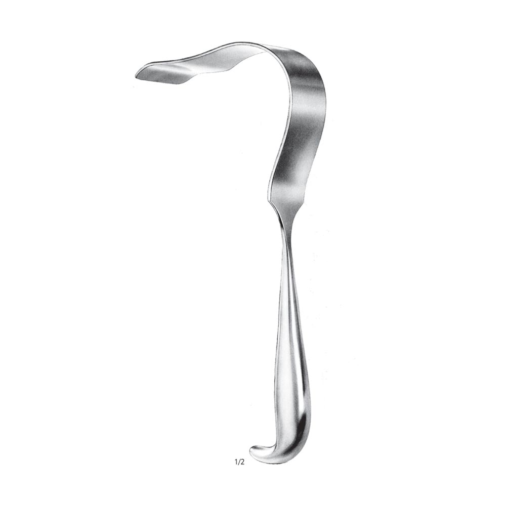 Retractor