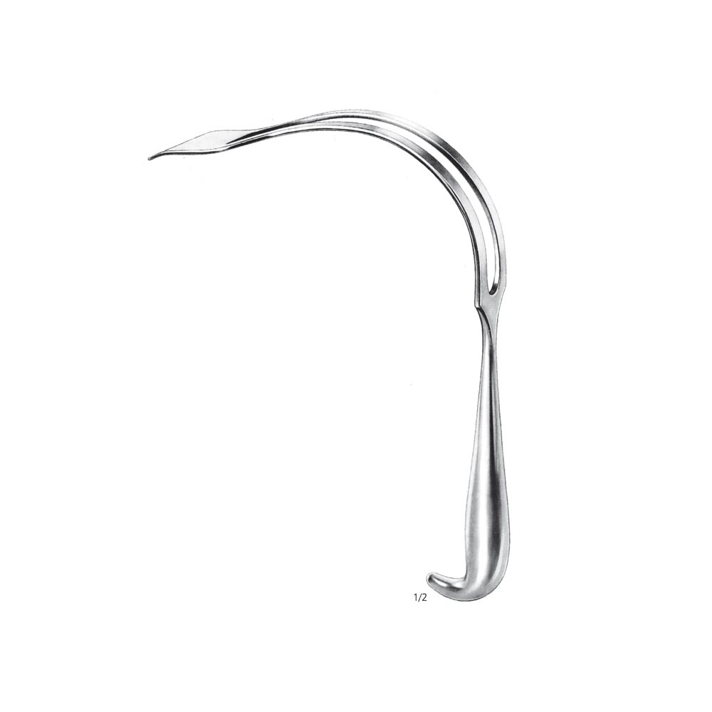 Retractor