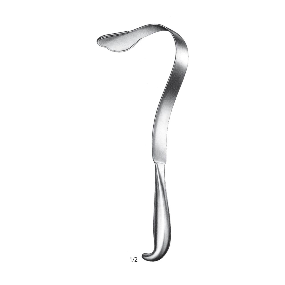 Retractor