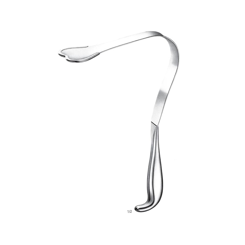 Retractor