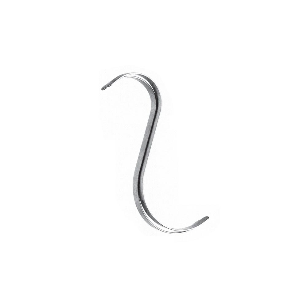 Retractor