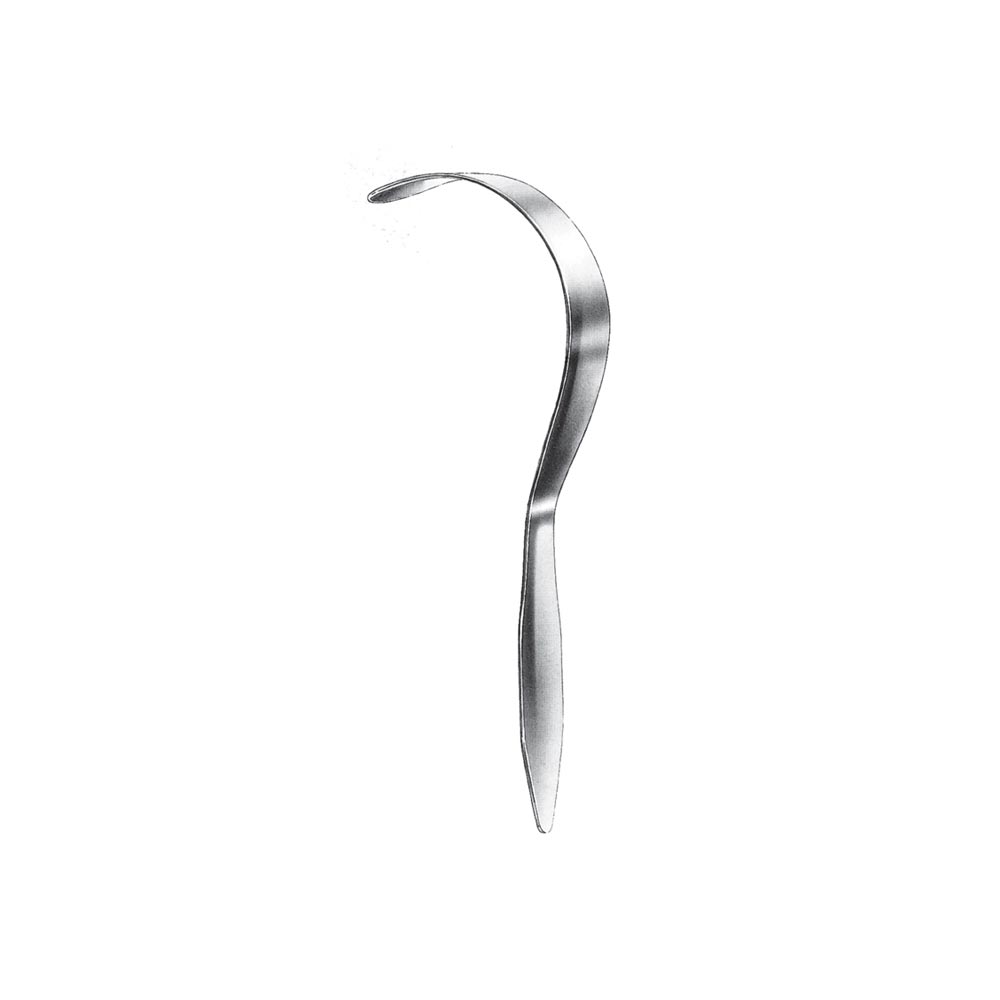 Retractor