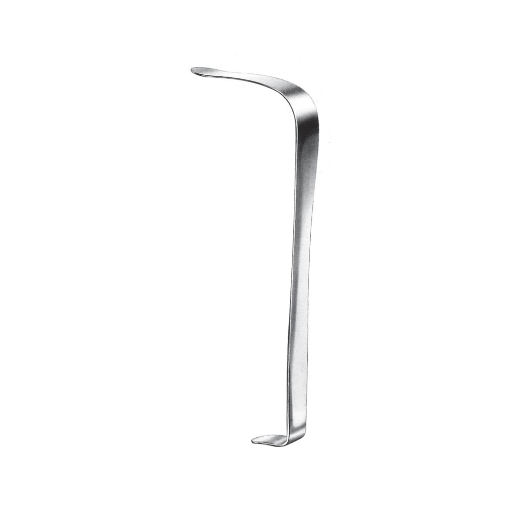 Retractor