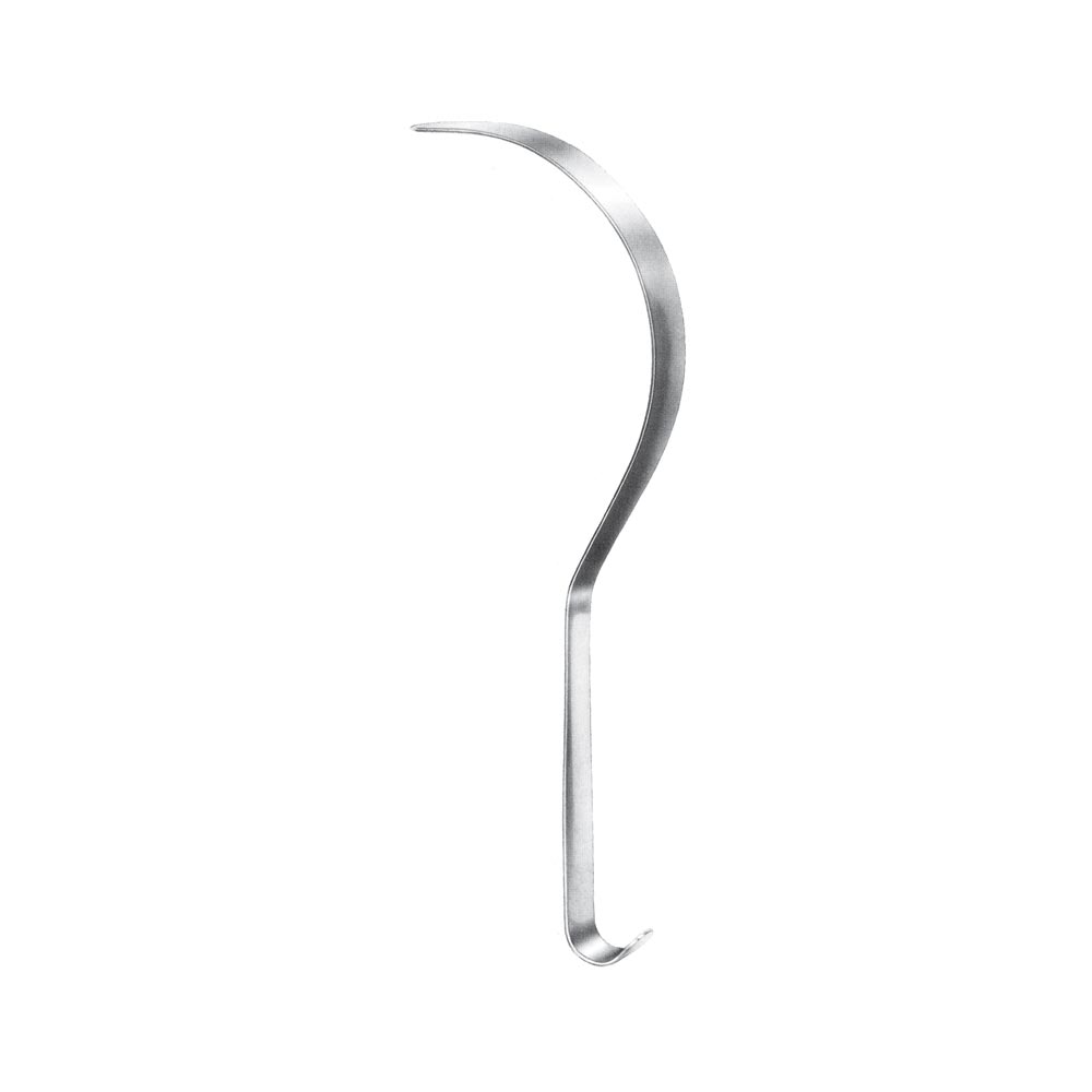 Retractor