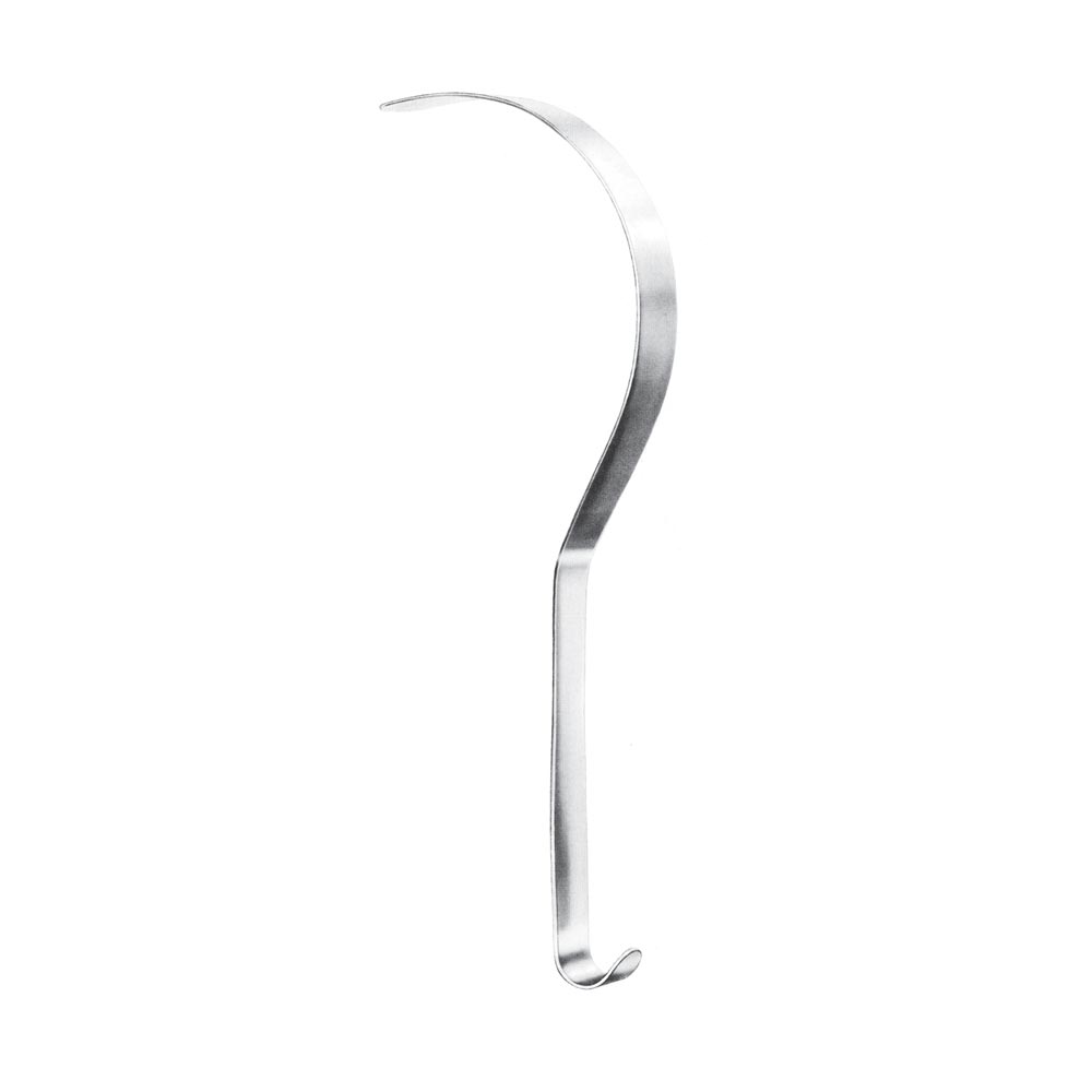 Retractor