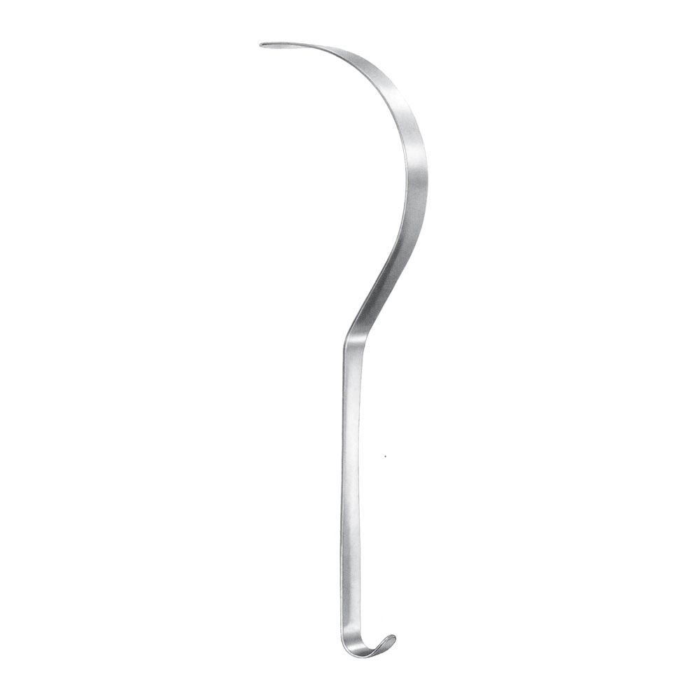 Retractor