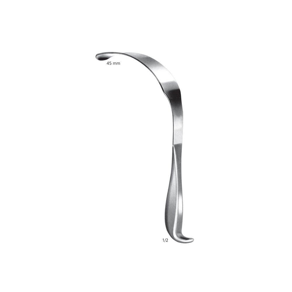 Retractor