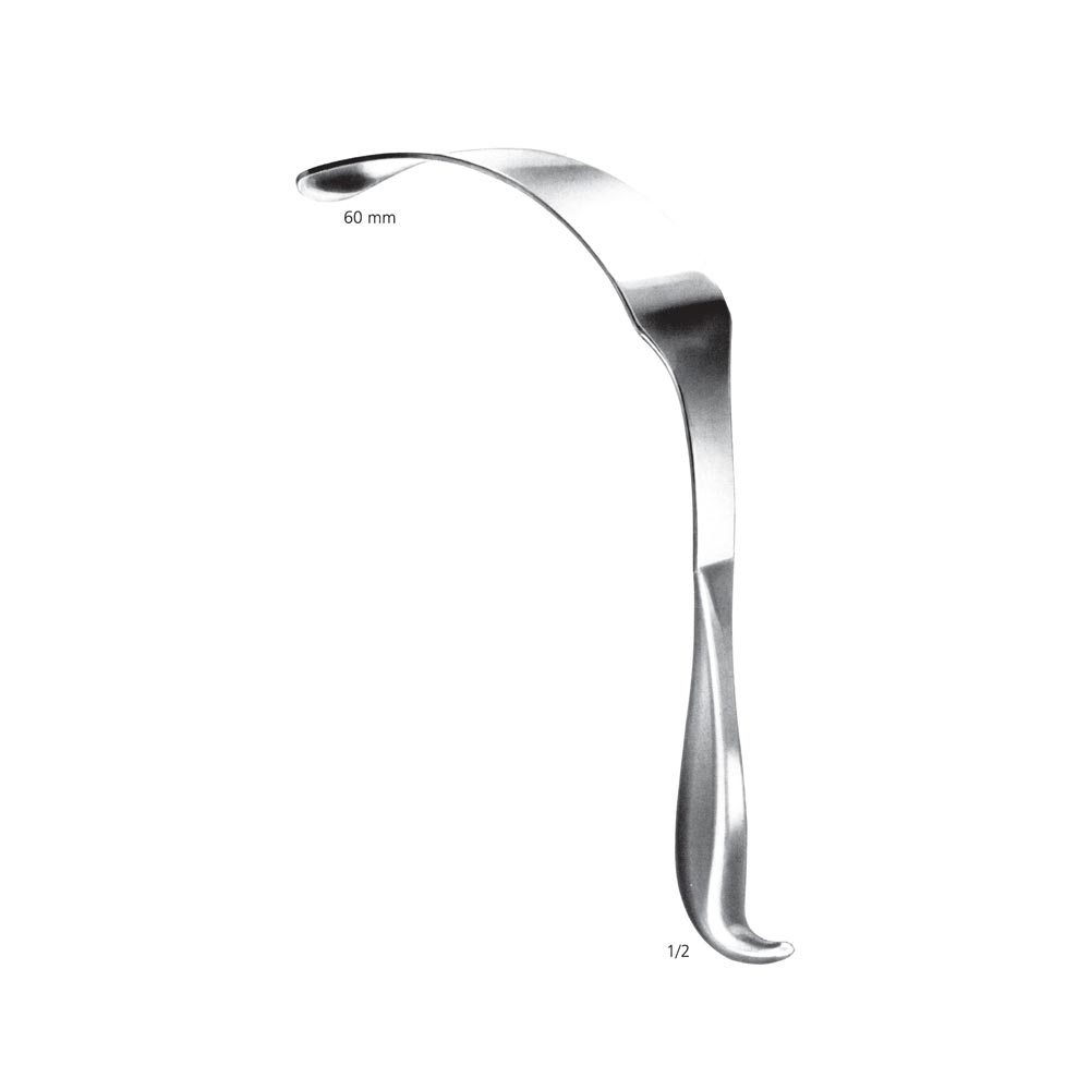 Retractor
