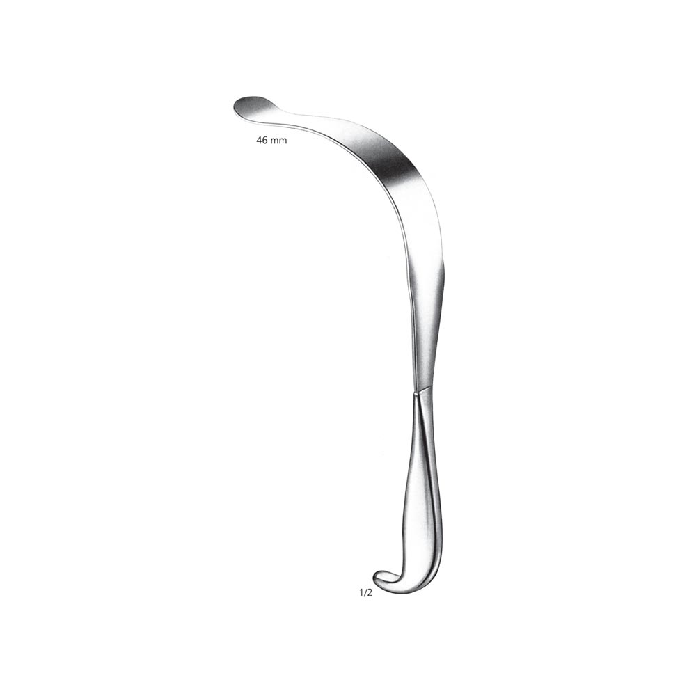 Retractor