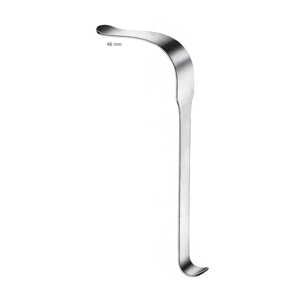Retractor
